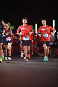 BIB: 555, 451891, 41748, 42601
                            <button type="button" onclick="openModal(21309429)" class="btn btn-primary btn-sm float-right btn-popup" data-toggle="modal" data-target=".modal-high-quality">
                        <i class="fas fa-shopping-cart"></i> Add to Cart
                    </button>
                                            <button type="button" onclick="isThisMe(21309429, true)" class="btn btn-success btn-sm float-right btn-popup btn-isme hidden" data-toggle="tooltip" data-placement="bottom" title="นี่คือรูปของคุณใช่ไหม คลิกที่นี่เพื่อเอาเข้าอัลบั้ม">
                        <i class="fas fa-plus"></i> Add to album
                    </button>
                    <button type="button" onclick="isThisMe(21309429, false)" class="btn btn-warning btn-sm float-right btn-popup btn-isnotme hidden">
                        <i class="fas fa-ban"></i> Remove from album
                    </button>